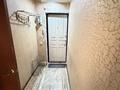 1-бөлмелі пәтер · 32 м² · 2/5 қабат, мкр. Привокзальный-5 11, бағасы: 11 млн ₸ в Атырау, мкр Привокзальный-5 — фото 8