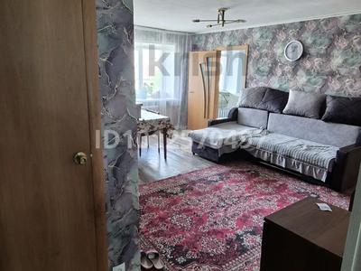 3-бөлмелі пәтер · 41.9 м², Потанина 19 — напротив онкологической больницы, бағасы: 15 млн ₸ в Усть-Каменогорске, Ульбинский