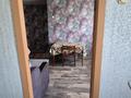 3-бөлмелі пәтер · 41.9 м², Потанина 19 — напротив онкологической больницы, бағасы: 15 млн ₸ в Усть-Каменогорске, Ульбинский — фото 10