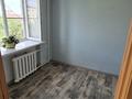 3-бөлмелі пәтер · 41.9 м², Потанина 19 — напротив онкологической больницы, бағасы: 15 млн ₸ в Усть-Каменогорске, Ульбинский — фото 11