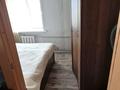 3-бөлмелі пәтер · 41.9 м², Потанина 19 — напротив онкологической больницы, бағасы: 15 млн ₸ в Усть-Каменогорске, Ульбинский — фото 15