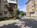 3-бөлмелі пәтер · 41.9 м², Потанина 19 — напротив онкологической больницы, бағасы: 15 млн ₸ в Усть-Каменогорске, Ульбинский — фото 4