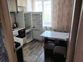 3-бөлмелі пәтер · 41.9 м², Потанина 19 — напротив онкологической больницы, бағасы: 15 млн ₸ в Усть-Каменогорске, Ульбинский — фото 7