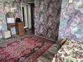 3-бөлмелі пәтер · 41.9 м², Потанина 19 — напротив онкологической больницы, бағасы: 15 млн ₸ в Усть-Каменогорске, Ульбинский — фото 8