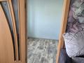3-бөлмелі пәтер · 41.9 м², Потанина 19 — напротив онкологической больницы, бағасы: 15 млн ₸ в Усть-Каменогорске, Ульбинский — фото 9