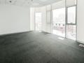 Кеңселер · 811 м², бағасы: ~ 20.3 млн ₸ в Алматы, Медеуский р-н