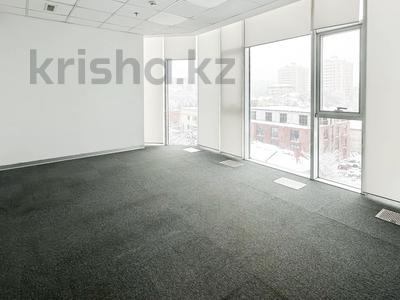 Кеңселер · 811 м², бағасы: ~ 20.3 млн ₸ в Алматы, Медеуский р-н