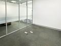 Кеңселер · 811 м², бағасы: ~ 20.3 млн ₸ в Алматы, Медеуский р-н — фото 2