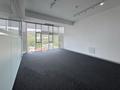 Кеңселер · 811 м², бағасы: ~ 20.3 млн ₸ в Алматы, Медеуский р-н — фото 4