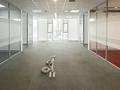 Кеңселер · 811 м², бағасы: ~ 20.3 млн ₸ в Алматы, Медеуский р-н — фото 6