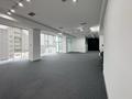 Кеңселер · 811 м², бағасы: ~ 20.3 млн ₸ в Алматы, Медеуский р-н — фото 7