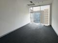 Кеңселер · 811 м², бағасы: ~ 20.3 млн ₸ в Алматы, Медеуский р-н — фото 8