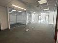 Кеңселер · 811 м², бағасы: ~ 20.3 млн ₸ в Алматы, Медеуский р-н — фото 9