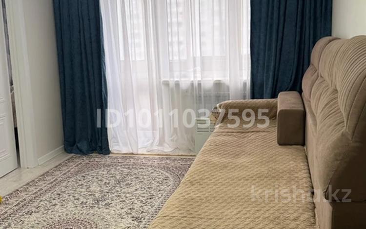 4-комнатная квартира · 62.5 м² · 5/5 этаж, мкр Юго-Восток, Муканова 28 за 22.5 млн ₸ в Караганде, Казыбек би р-н — фото 2