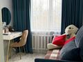 4-комнатная квартира · 62.5 м² · 5/5 этаж, мкр Юго-Восток, Муканова 28 за 22.5 млн ₸ в Караганде, Казыбек би р-н — фото 2