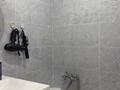 4-комнатная квартира · 62.5 м² · 5/5 этаж, мкр Юго-Восток, Муканова 28 за 22.5 млн ₸ в Караганде, Казыбек би р-н — фото 3