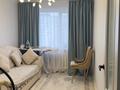 4-комнатная квартира · 62.5 м² · 5/5 этаж, мкр Юго-Восток, Муканова 28 за 22.5 млн ₸ в Караганде, Казыбек би р-н — фото 4
