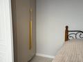 4-комнатная квартира · 62.5 м² · 5/5 этаж, мкр Юго-Восток, Муканова 28 за 22.5 млн ₸ в Караганде, Казыбек би р-н — фото 5