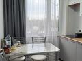 4-комнатная квартира · 62.5 м² · 5/5 этаж, мкр Юго-Восток, Муканова 28 за 22.5 млн ₸ в Караганде, Казыбек би р-н — фото 8