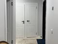 4-комнатная квартира · 62.5 м² · 5/5 этаж, мкр Юго-Восток, Муканова 28 за 22.5 млн ₸ в Караганде, Казыбек би р-н — фото 9