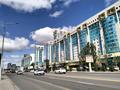2-комнатная квартира · 58 м² · 3/3 этаж, Е. Бозгулов 4 за 15.5 млн ₸ в  — фото 10