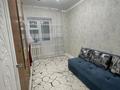 2-комнатная квартира · 58 м² · 3/3 этаж, Е. Бозгулов 4 за 15.5 млн ₸ в  — фото 5