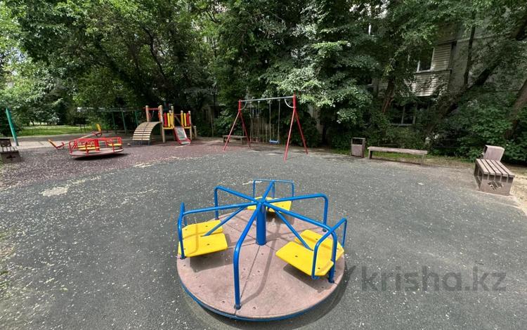 1-комнатная квартира · 31 м² · 4/5 этаж, Клочкова 21 — ЛУЧШЕЕ ПРЕДЛОЖЕНИЕ!!! Помощь с ИПОТЕКОЙ! за 28 млн ₸ в Алматы, Алмалинский р-н — фото 22