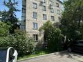 1-комнатная квартира · 31 м² · 4/5 этаж, Клочкова 21 — ЛУЧШЕЕ ПРЕДЛОЖЕНИЕ!!! Помощь с ИПОТЕКОЙ! за 28 млн ₸ в Алматы, Алмалинский р-н — фото 6