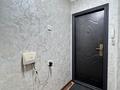 3-бөлмелі пәтер · 58.7 м² · 3/5 қабат, мкр Казахфильм, Алматинская 36, бағасы: 300 000 ₸ в Алматы, Бостандыкский р-н — фото 10