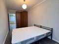 3-бөлмелі пәтер · 58.7 м² · 3/5 қабат, мкр Казахфильм, Алматинская 36, бағасы: 300 000 ₸ в Алматы, Бостандыкский р-н — фото 5