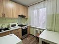 3-бөлмелі пәтер · 58.7 м² · 3/5 қабат, мкр Казахфильм, Алматинская 36, бағасы: 300 000 ₸ в Алматы, Бостандыкский р-н — фото 8