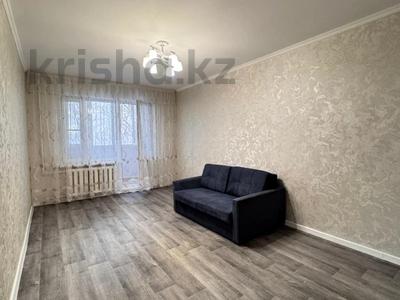 3-бөлмелі пәтер · 58.7 м² · 3/5 қабат, мкр Казахфильм, Алматинская 36, бағасы: 300 000 ₸ в Алматы, Бостандыкский р-н