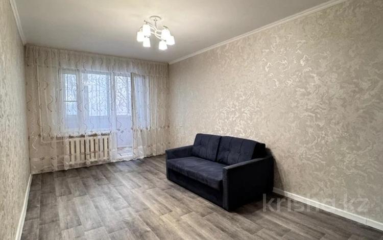 3-бөлмелі пәтер · 58.7 м² · 3/5 қабат, мкр Казахфильм, Алматинская 36, бағасы: 300 000 ₸ в Алматы, Бостандыкский р-н — фото 5