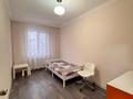 3-бөлмелі пәтер · 58.7 м² · 3/5 қабат, мкр Казахфильм, Алматинская 36, бағасы: 300 000 ₸ в Алматы, Бостандыкский р-н — фото 6