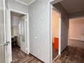 3-бөлмелі пәтер · 58.7 м² · 3/5 қабат, мкр Казахфильм, Алматинская 36, бағасы: 300 000 ₸ в Алматы, Бостандыкский р-н — фото 7