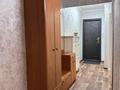 3-бөлмелі пәтер · 58.7 м² · 3/5 қабат, мкр Казахфильм, Алматинская 36, бағасы: 300 000 ₸ в Алматы, Бостандыкский р-н — фото 9