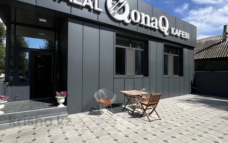 Қоғамдық тамақтану орны · 240 м², бағасы: 95 млн ₸ в Уральске — фото 2