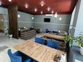 Қоғамдық тамақтану орны · 240 м², бағасы: 95 млн ₸ в Уральске — фото 10