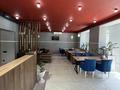 Қоғамдық тамақтану орны · 240 м², бағасы: 95 млн ₸ в Уральске — фото 11