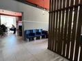 Қоғамдық тамақтану орны · 240 м², бағасы: 95 млн ₸ в Уральске — фото 16