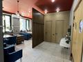 Қоғамдық тамақтану орны · 240 м², бағасы: 95 млн ₸ в Уральске — фото 18