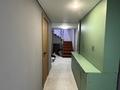 Қоғамдық тамақтану орны · 240 м², бағасы: 95 млн ₸ в Уральске — фото 21