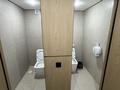 Қоғамдық тамақтану орны · 240 м², бағасы: 95 млн ₸ в Уральске — фото 23