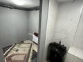 Қоғамдық тамақтану орны · 240 м², бағасы: 95 млн ₸ в Уральске — фото 24