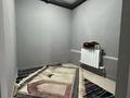 Қоғамдық тамақтану орны · 240 м², бағасы: 95 млн ₸ в Уральске — фото 25