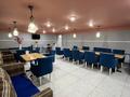 Қоғамдық тамақтану орны · 240 м², бағасы: 95 млн ₸ в Уральске — фото 27