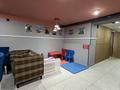 Қоғамдық тамақтану орны · 240 м², бағасы: 95 млн ₸ в Уральске — фото 28