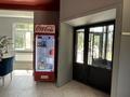 Қоғамдық тамақтану орны · 240 м², бағасы: 95 млн ₸ в Уральске — фото 4