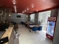 Қоғамдық тамақтану орны · 240 м², бағасы: 95 млн ₸ в Уральске — фото 5