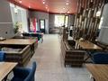 Қоғамдық тамақтану орны · 240 м², бағасы: 95 млн ₸ в Уральске — фото 8